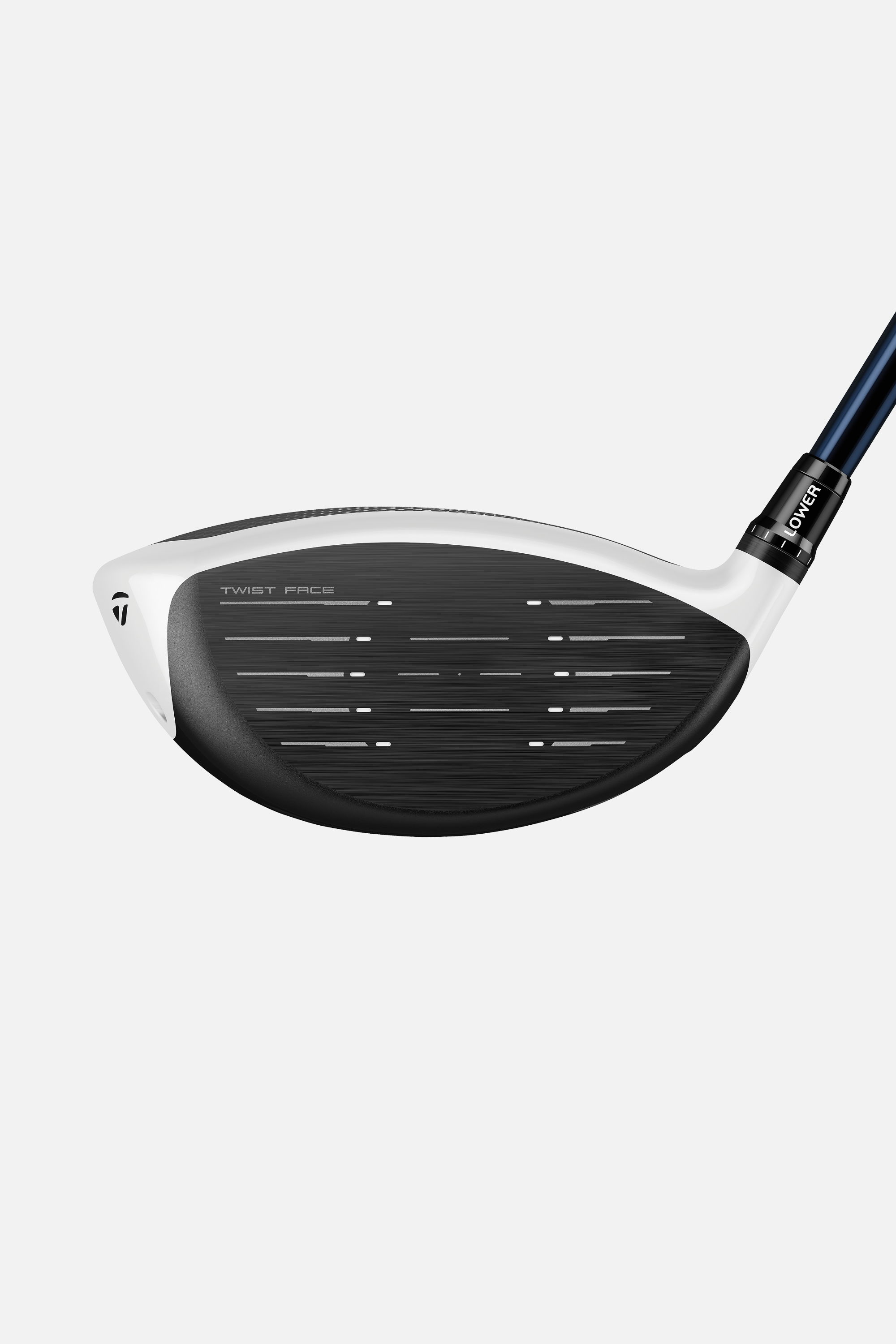 TaylorMade SIM 2 Max Driver (Sexe : Hommes, RH / LH